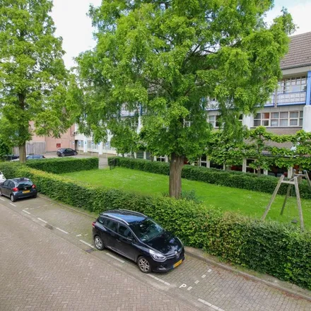 Image 9 - Julianastraat 15, 4141 AH Leerdam, Netherlands - Apartment for rent