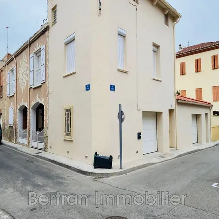 Image 2 - 754 Mas Peixot, 66600 Salses-le-Château, France - Apartment for rent