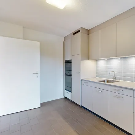 Image 5 - Pfruendhofstrasse 48, 8910 Affoltern am Albis, Switzerland - Apartment for rent