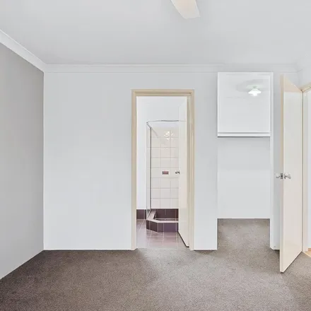 Image 1 - Gorman Place, Calista WA 6167, Australia - Apartment for rent