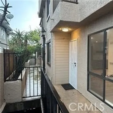 Image 4 - 275 East Maple Street, Glendale, CA 91205, USA - Apartment for rent