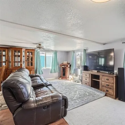 Buy this studio apartment on 199 Round Table Drive in Lafayette, CO 80026
