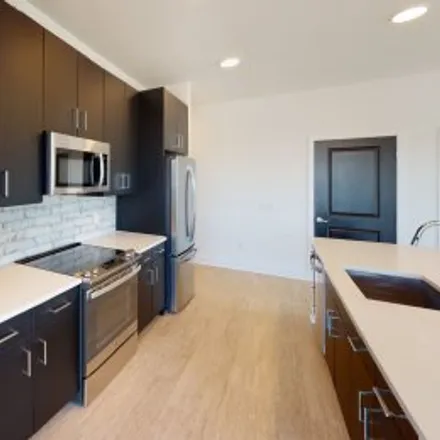 Rent this 2 bed apartment on #316,6400 Washington Avenue in Washington Avenue - Memorial Park, Houston