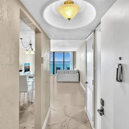 Image 3 - 2401 S Ocean Dr Ph B2, Hollywood, Florida, 33019 - Condo for sale