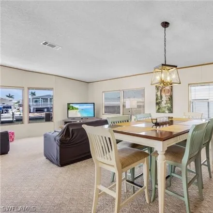 Image 6 - Cherry Estates Parkway, Saint James City, Lee County, FL 33956, USA - Apartment for sale