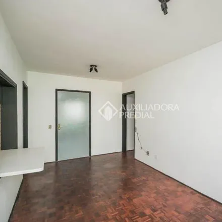 Rent this 2 bed apartment on Rua 10 in Nonoai, Porto Alegre - RS