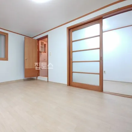 Image 2 - 서울특별시 송파구 석촌동 229-4 - Apartment for rent