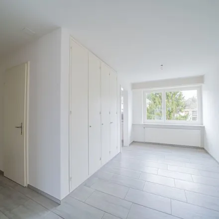 Image 6 - Altwiesenstrasse 36, 5436 Würenlos, Switzerland - Apartment for rent
