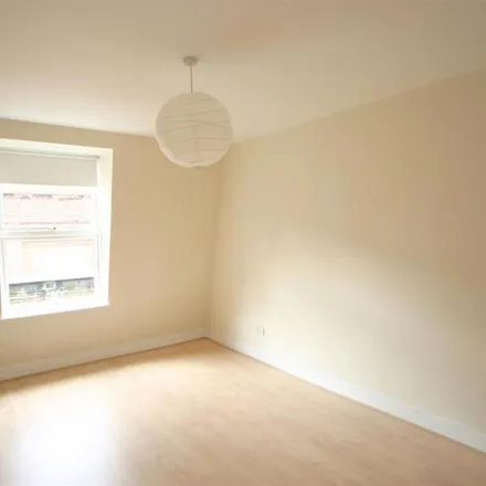 Image 2 - 36 Boston Place, London, NW1 6QH, United Kingdom - Apartment for rent