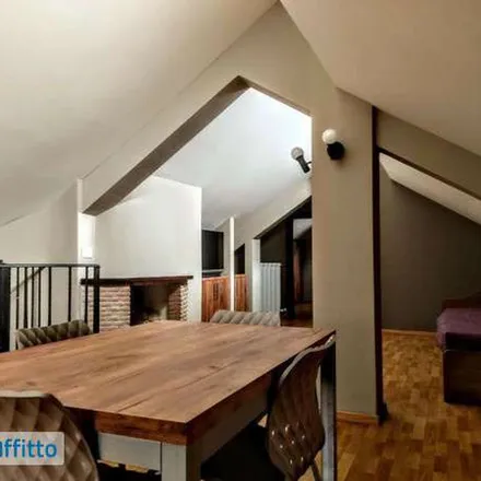 Image 9 - Via dell'Anello, Rieti RI, Italy - Apartment for rent