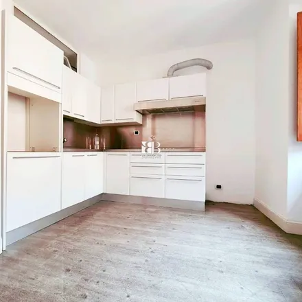 Rent this 4 bed apartment on Tiffany & Co in Via dei Condotti 55, 00187 Rome RM