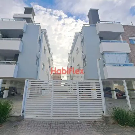 Buy this 1 bed apartment on Rua dos Jades in Campeche, Florianópolis - SC