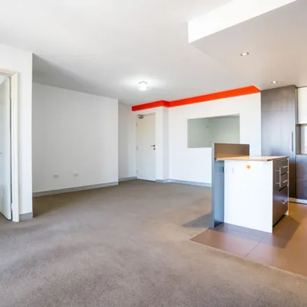 Image 3 - 385 Newcastle Street, Northbridge WA 6003, Australia - Apartment for rent