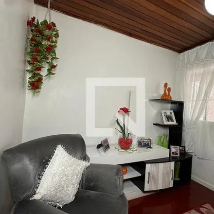 Buy this 3 bed house on Rua Odon Cavalcante 2080 in Canudos, Novo Hamburgo - RS