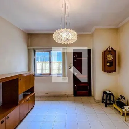 Buy this 2 bed house on Rua Toledo Barbosa in Belém, São Paulo - SP