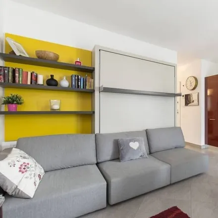 Image 8 - Lugano, Ticino, Switzerland - Apartment for rent