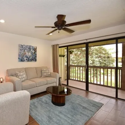 Image 7 - 497 Brackenwood Lane South, Palm Beach Gardens, FL 33418, USA - Condo for rent