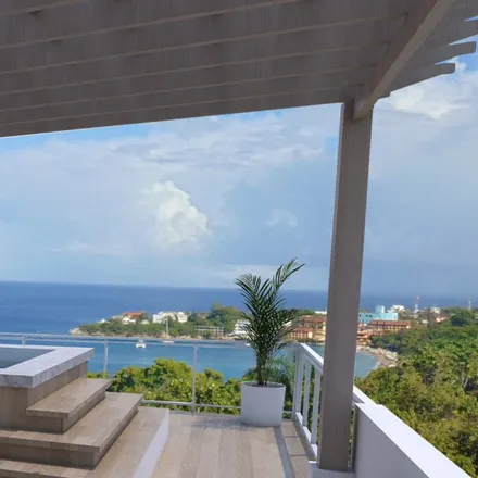 Buy this studio house on Luxury Villas $ 321