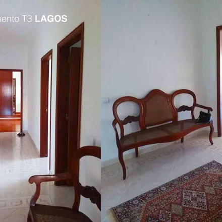 Image 2 - 4A, José Ventura Neto Cabrita, 8600-660 Lagos, Portugal - Apartment for rent