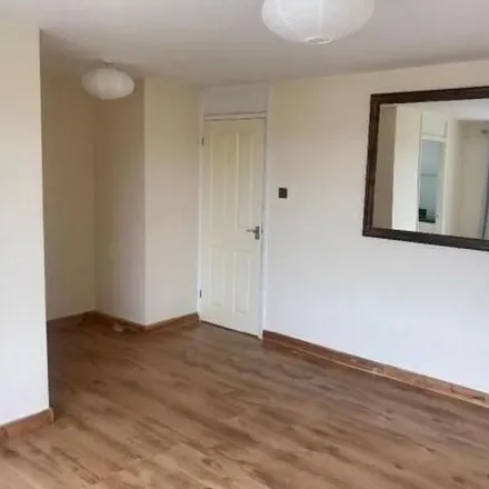 Rent this 2 bed apartment on Clayhanger Common in Rose Drive, Clayhanger