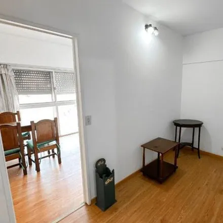 Rent this 2 bed apartment on Coronel Ramos 4 in Partido de Lanús, 1824 Lanús Centro Oeste