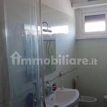 Image 9 - Via Nicola Spedalieri, 00142 Rome RM, Italy - Apartment for rent