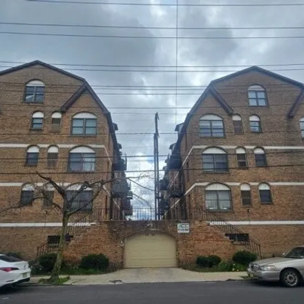 Rent this 2 bed condo on 43 Rome Street in Newark, NJ 07105
