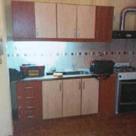 Rent this 1 bed house on Paso 4157 in Villa Insuperable, C1440 AUN La Tablada