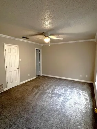 Image 7 - 6114 7th St, Lubbock, Texas, 79416 - House for rent