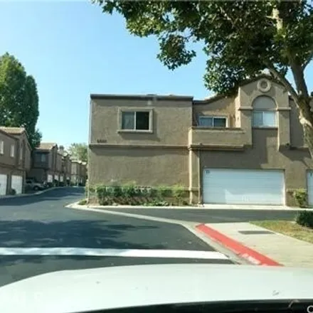 Rent this 2 bed condo on 14710 Moon Ray Drive in Chino Hills, CA 91709