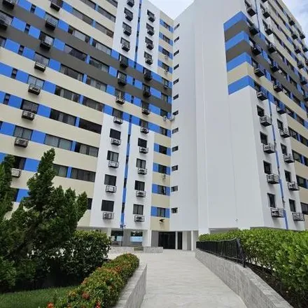 Image 2 - Rua Doutor Hosannah de Oliveira, Itaigara, Salvador - BA, 41815-135, Brazil - Apartment for sale