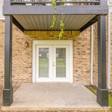Image 9 - unnamed road, College Station, TX 77843, USA - Condo for rent