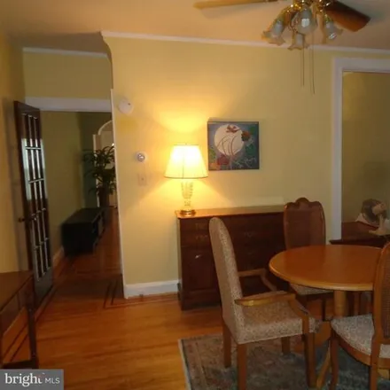 Image 4 - 310 Drew St, Baltimore, Maryland, 21224 - Townhouse for rent
