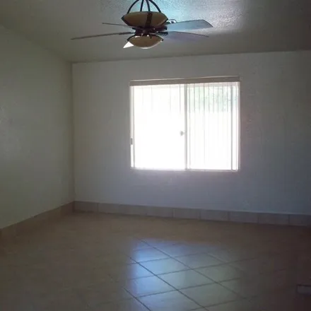 Image 4 - 11370 East 25th Place, Fortuna Foothills, AZ 85367, USA - House for rent