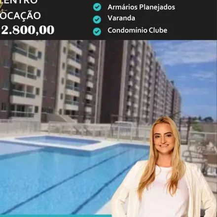 Image 2 - Rua Alagoas, Centro, Lauro de Freitas - BA, 42702-260, Brazil - Apartment for rent