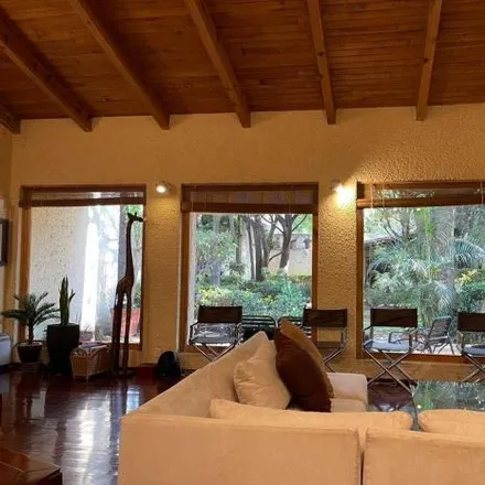 Buy this 1 bed house on Instituto Simón Bolívar in Calle Mayorazgo de Solís 65, Colonia Xoco