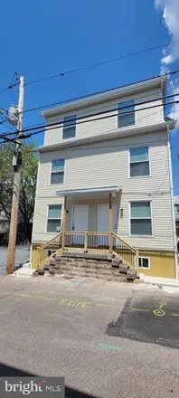Buy this 4 bed house on 370 Union Alley in Hanover Court, Pottstown