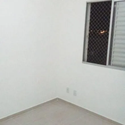 Buy this 2 bed apartment on unnamed road in Barranco, Taubaté - SP