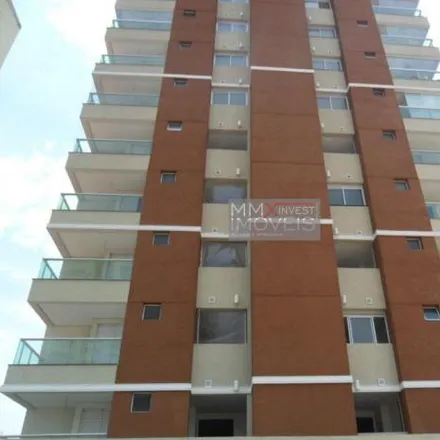 Image 1 - Rua Dona Martinha 823, Imirim, São Paulo - SP, 02413-000, Brazil - Apartment for sale