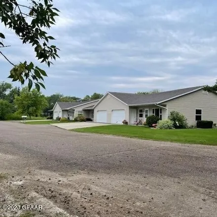 Buy this 18 bed house on Regina Court in Park River, ND 58270