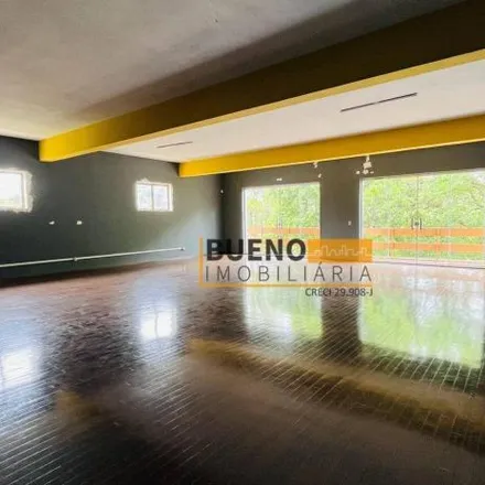 Rent this 3 bed house on Rua José Basseto in Centro, Americana - SP