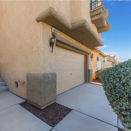 Image 3 - Atomic Trading, Cheerful Brook Avenue, Las Vegas, NV 89159, USA - House for sale