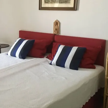 Rent this 4 bed apartment on 04024 Gaeta LT