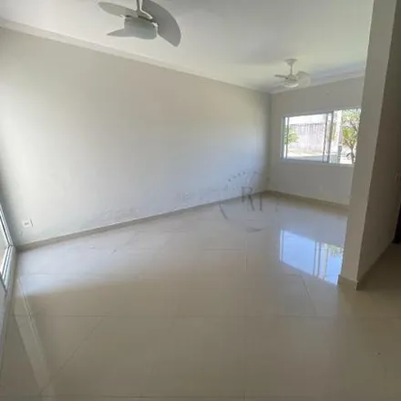 Rent this 3 bed house on unnamed road in Centro, Hortolândia - SP