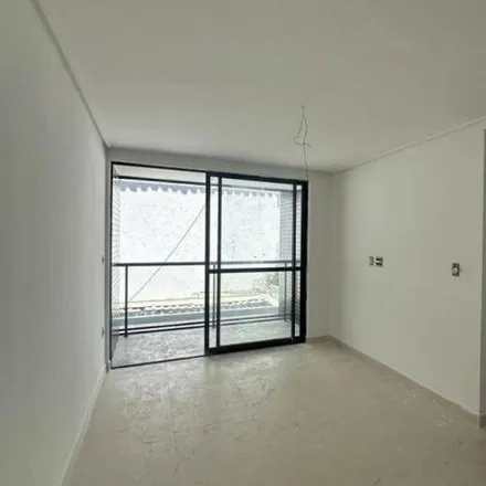 Buy this 2 bed apartment on Avenida Marechal Hermes da Fonseca in Bessa, João Pessoa - PB
