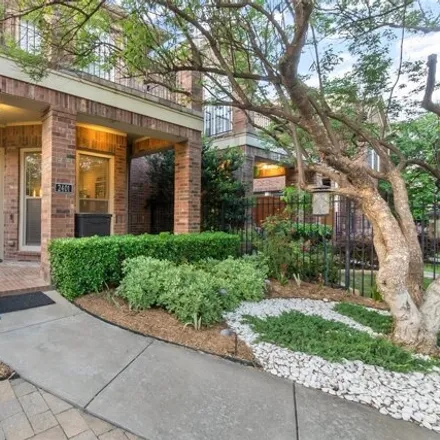 Buy this 3 bed house on 4218 Sylvester Street in Dallas, TX 75219