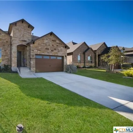 Buy this 4 bed house on 293 Bamberger Avenue in New Braunfels, TX 78132