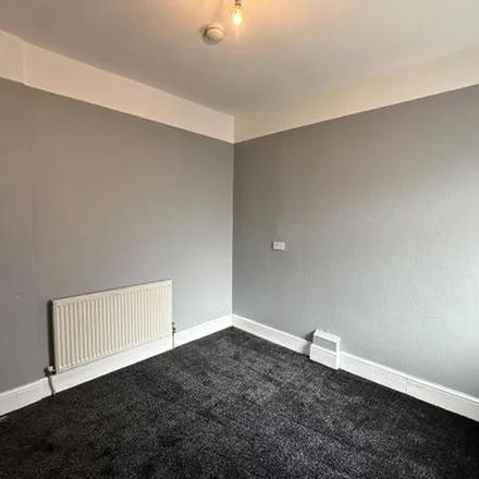 Rent this 1 bed apartment on Lonsdale Road in Goldthorn Hill, WV3 0LR