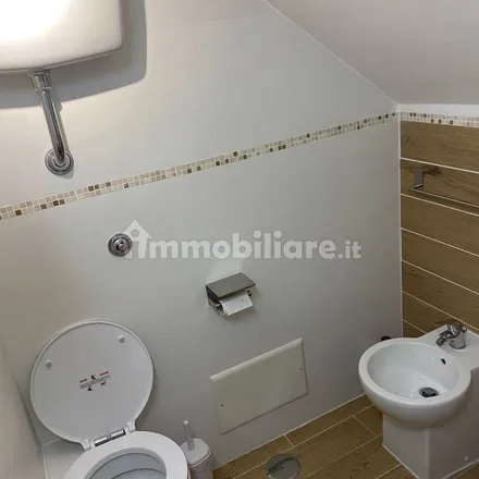 Image 2 - Via dell'Indipendenza, 04024 Gaeta LT, Italy - Apartment for rent