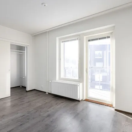 Rent this 2 bed apartment on Kokontie 17 in 04200 Kerava, Finland